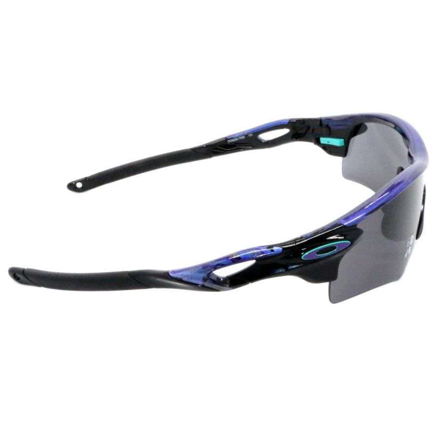 OAKLEY（オークリー） サングラス OAKLEY RADARLOCK PATH レーダー