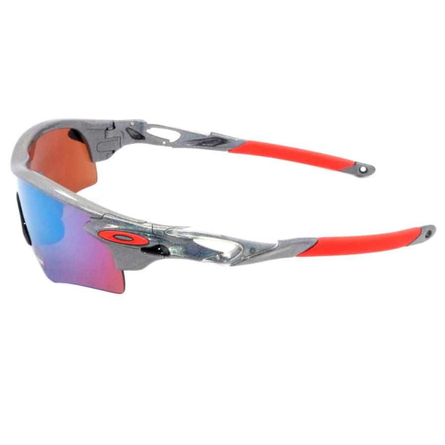 オークリー RADARLOCK PATH 北京オリンピックモデル サングラス OAKLEY オークリー RADAR LOCK PATH レーダー ロック 北京