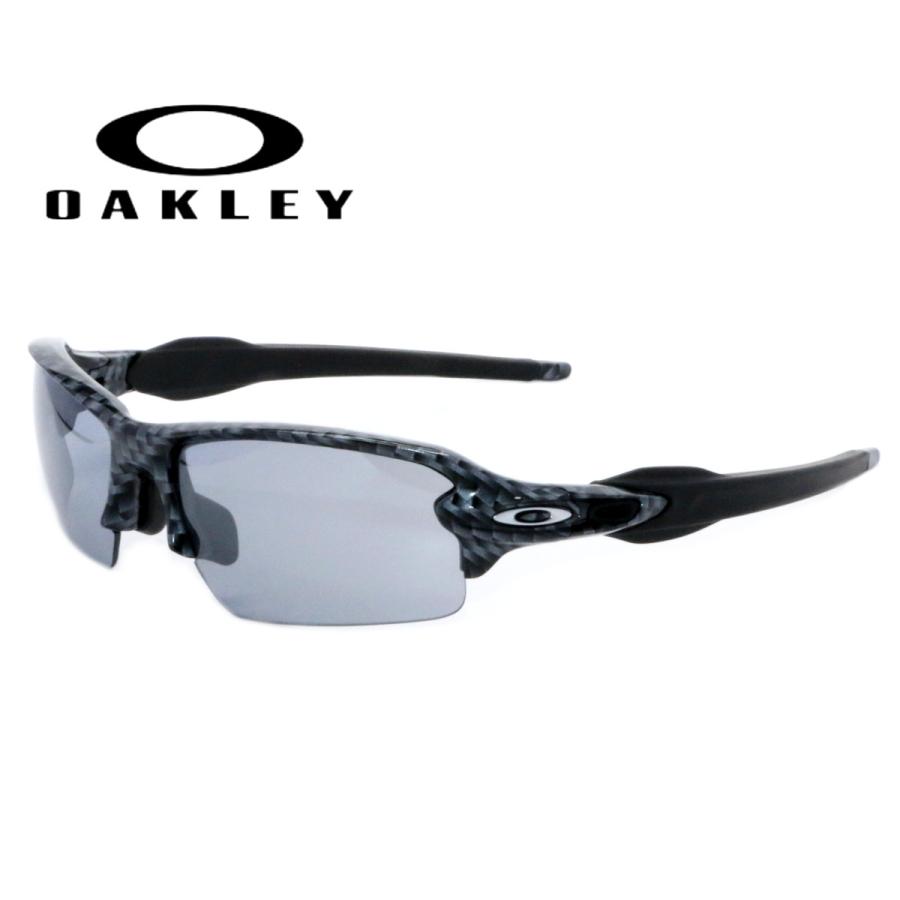 OAKLEY オークリー サングラス FLAK2.0 フラック2.0 CARBON OAKLEY オークリー サングラス FLAK2.0 フラック2.0 CARBON