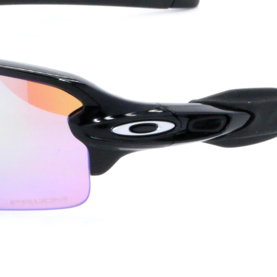 OAKLEY 009271-09 サングラス FLAK2.0 OAKLEY 国内正規品 オークリー ゴルフ サングラス oo9271-09