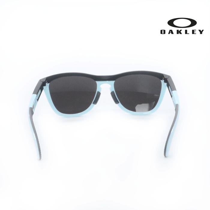 OAKLEY（オークリー） サングラス OAKLEY FROGSKINS RANGE A フロッグ