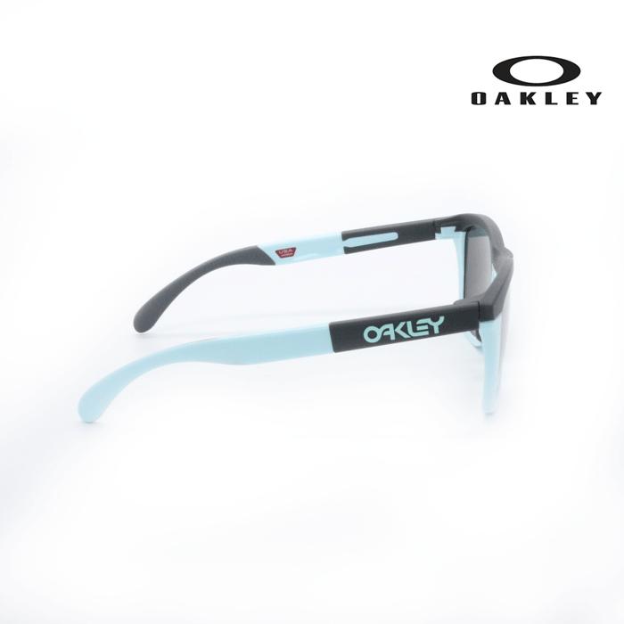 OAKLEY（オークリー） サングラス OAKLEY FROGSKINS RANGE A フロッグ