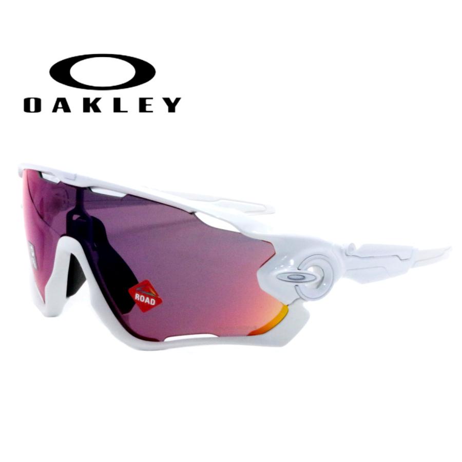 OAKLEY オークリー サングラス ジョウブレイカー 009290 OAKLEY 国内正規品 オークリー ジョーブレーカー サングラス