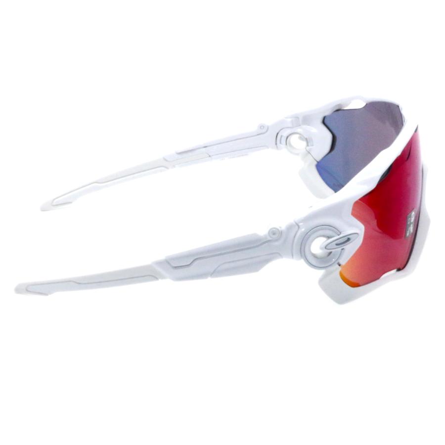 OAKLEY（オークリー） サングラス OAKLEY JAWBREAKER ジョウブレイカー