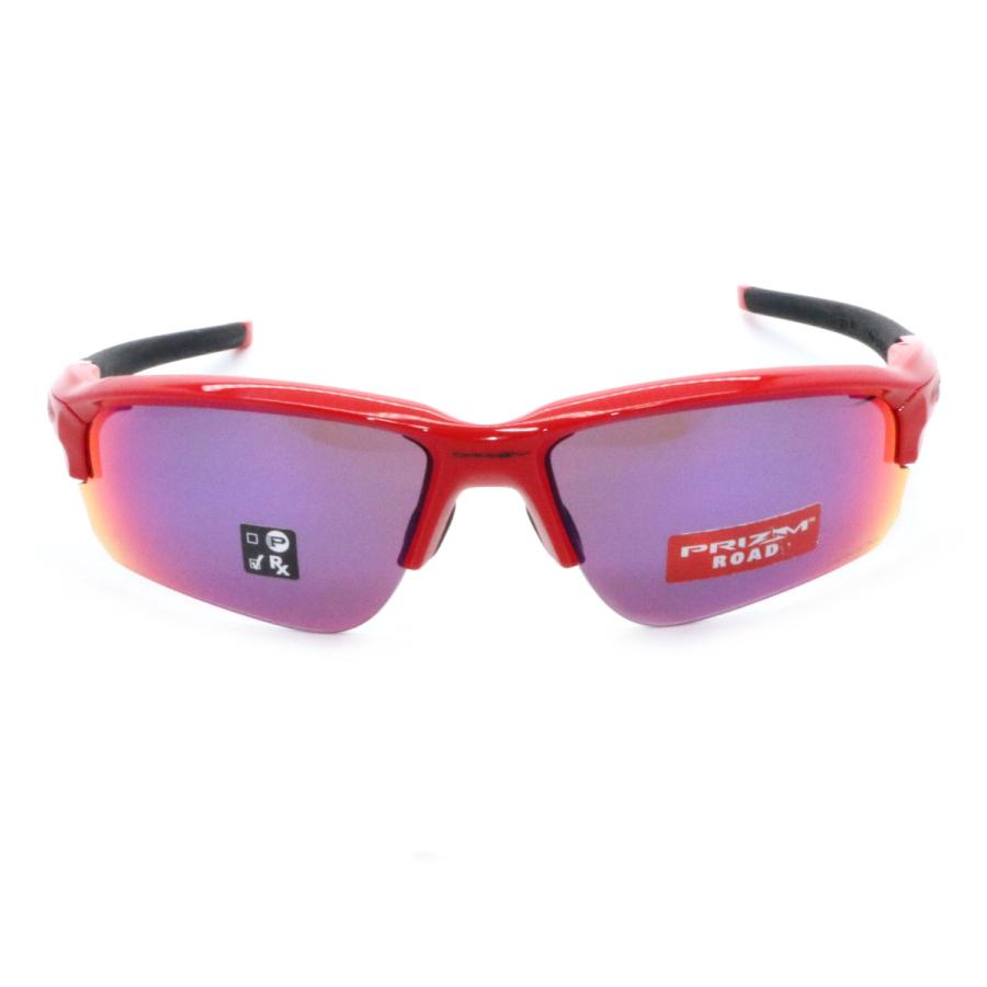 OAKLY サングラス OAKLEY（オークリー） 【OUTLET】 サングラス OAKLEY FLAK DRAFT