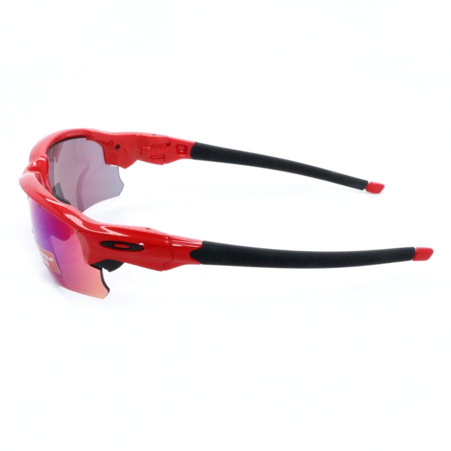 OAKLEY（オークリー） 【OUTLET】 サングラス OAKLEY FLAK DRAFT