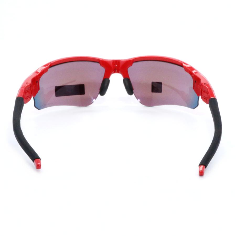 OAKLEY（オークリー） 【OUTLET】 サングラス OAKLEY FLAK DRAFT