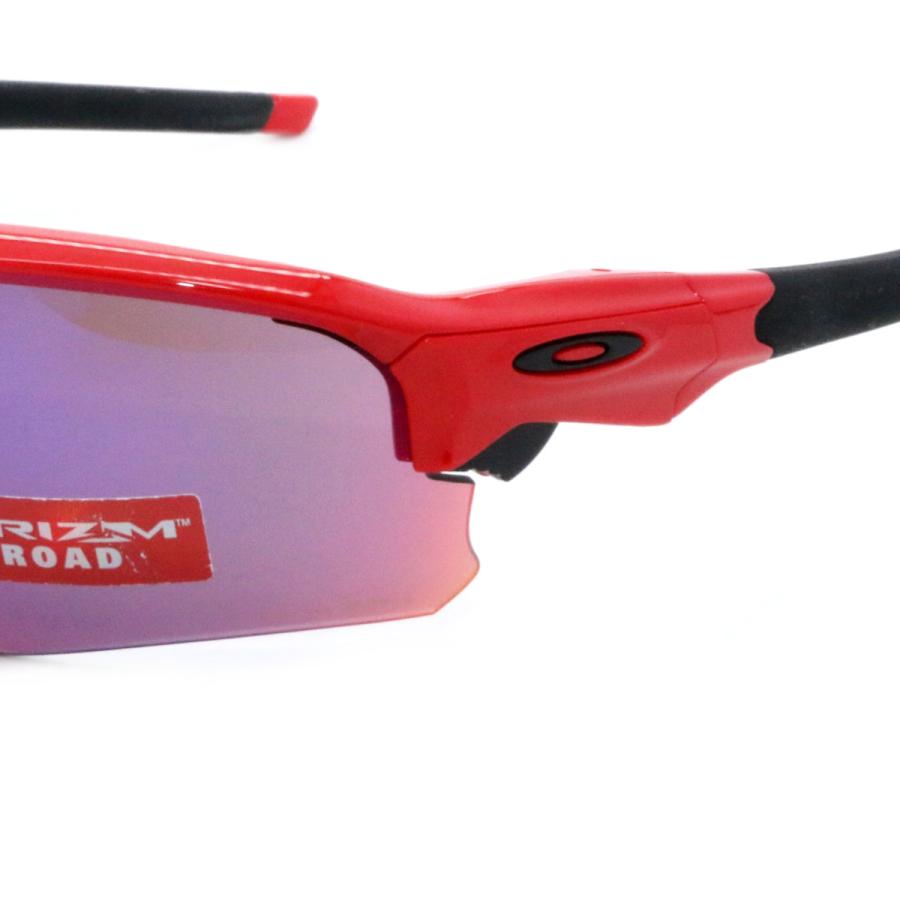 OAKLEY（オークリー） 【OUTLET】 サングラス OAKLEY FLAK DRAFT