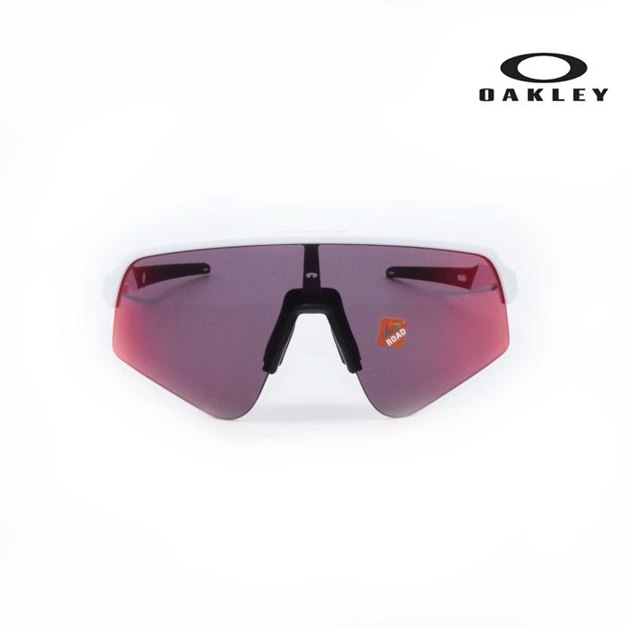 OAKLEY（オークリー） サングラス OAKLEY SUTRO LITE SWEEP スートロ