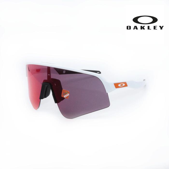 OAKLEY（オークリー） サングラス OAKLEY SUTRO LITE SWEEP スートロ