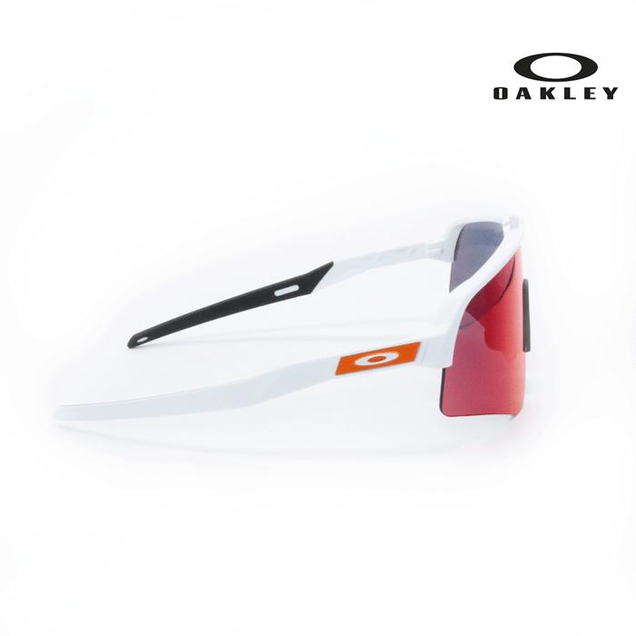 OAKLEY（オークリー） サングラス OAKLEY SUTRO LITE SWEEP スートロ