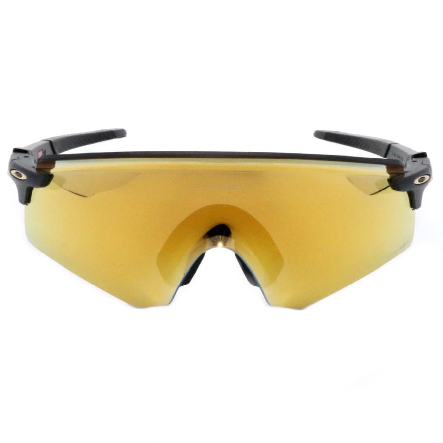 OAKLEY オークリー サングラス ENCODER エンコーダー MATTE