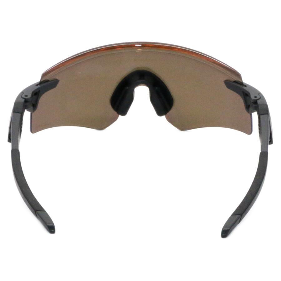 オークリー　サングラス　ENCODER　エンコーダー OAKLEY ( オークリー ) サングラス ENCODER ASIAN FIT