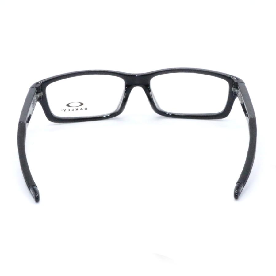 OAKLEY（オークリー） メガネ 子供用 ジュニア OAKLEY CROSSLINK YOUTH