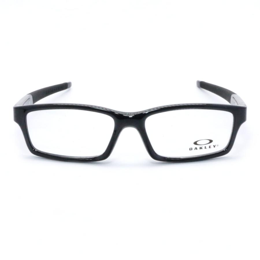 OAKLEY オークリー メガネ 子供用 ジュニア CROSSLINK YOUTH