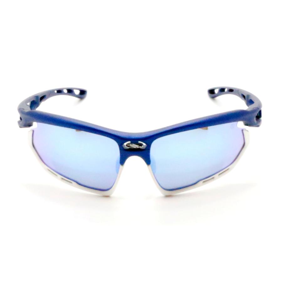 RUDY PROJECT（ルディプロジェクト） サングラス FOTONYK フォトニック