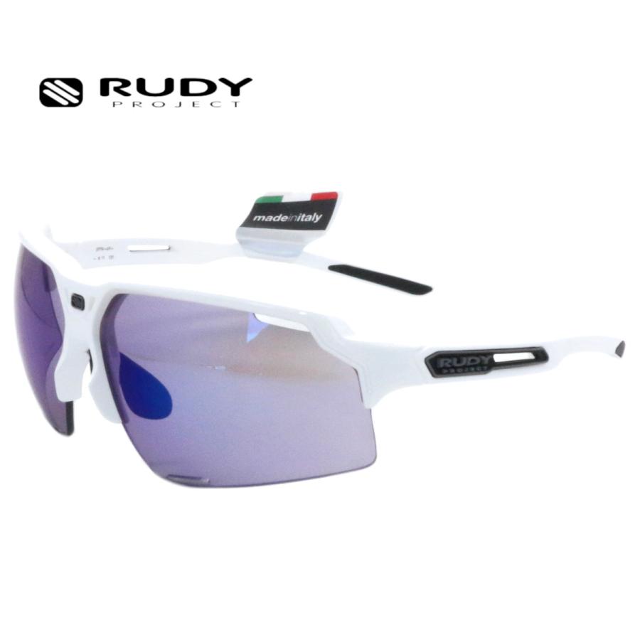 RUDY PROJECT（ルディプロジェクト） 調光レンズ DELTABEAT デルタ