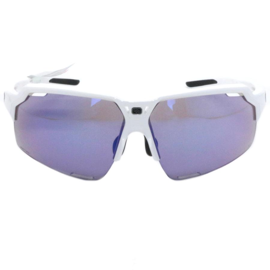 RUDY PROJECT（ルディプロジェクト） 調光レンズ DELTABEAT デルタ