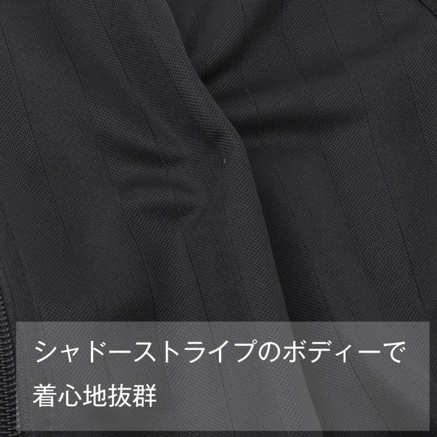 KITHコーデュロイジャージセット 黒 ストライプ ジャージ メンズ 上下 スウェット 寝巻 シャドーストライプ ストライプ