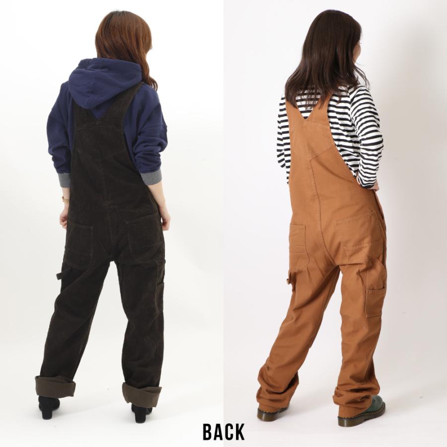 ディオール オム 2cm ナロータイ 07 S/S 未使用 楽天市場