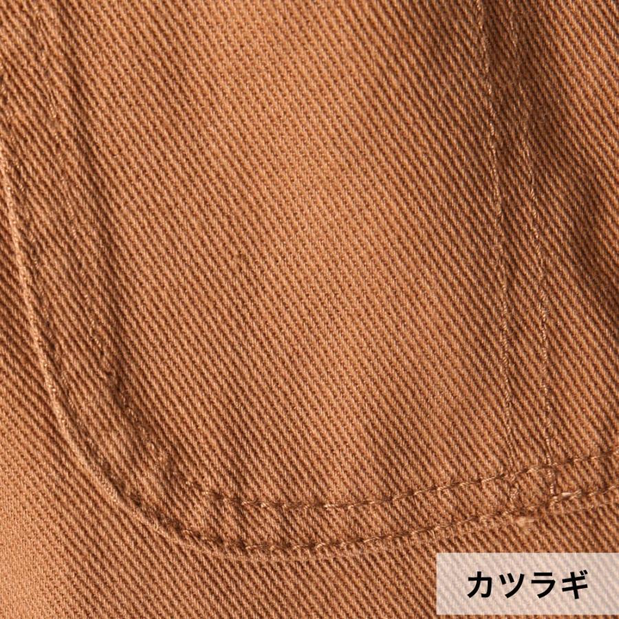 オーバーオール メンズ サロペット レディース ユニセックス つなぎ