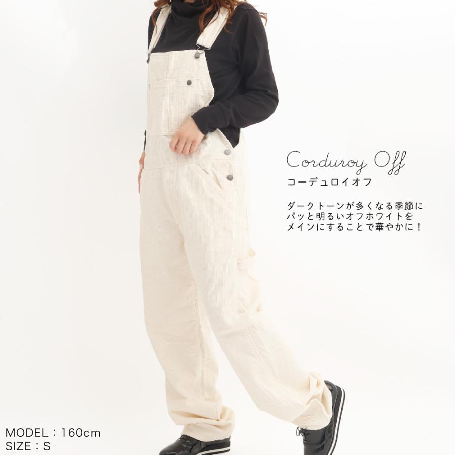 THE RERACS 19AW オーバーオール ユニセックス オーバーオール メンズ サロペット レディース ユニセックス つなぎ