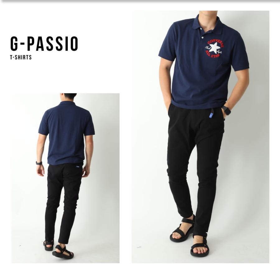 【珍品 高機能】US GERRY ジェリー スキー スノーボード パンツ M GERRY ジェリー テーパードパンツ アウトドアパンツ チノパン