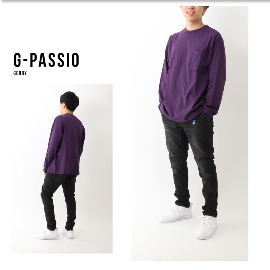 【珍品 高機能】US GERRY ジェリー スキー スノーボード パンツ M GERRY ジェリー テーパードパンツ アウトドアパンツ チノパン