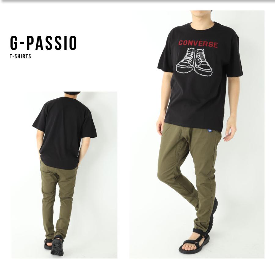 【珍品 高機能】US GERRY ジェリー スキー スノーボード パンツ M GERRY ジェリー テーパードパンツ アウトドアパンツ チノパン