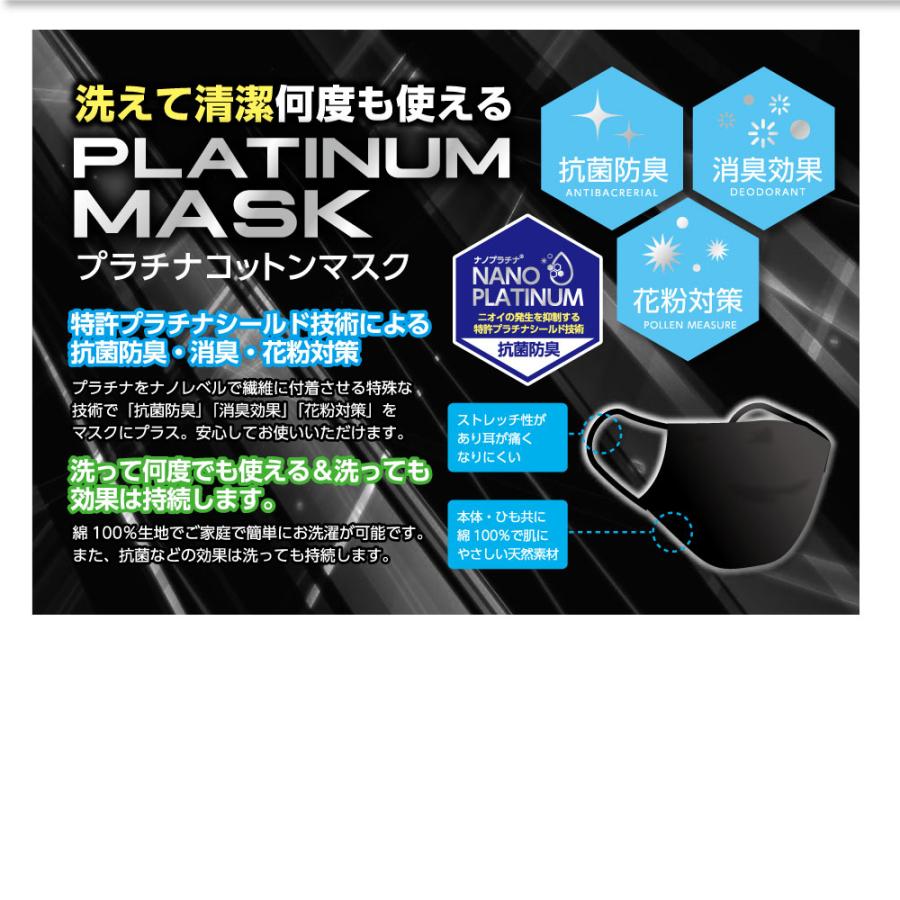 『躍るマスク』 オルガ グレチナ　シルクスクリーン 63×71cm マツヨシサージカルマスク(ブルー) 不織布マスク 25-3269-00 マツヨシ