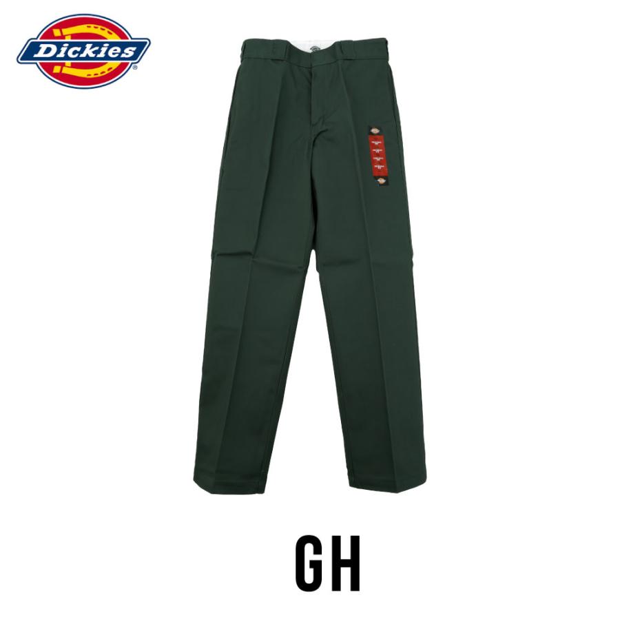 パンツ 00s Dickies Frisco Pants 874 Talon42 Dickies（ディッキーズ） 874 ワークパンツ ワーク チノパン 32 メンズ