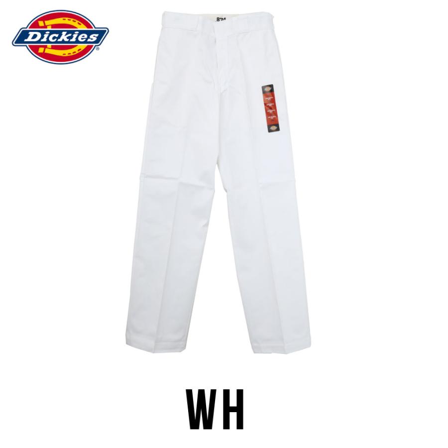 Dickies 874 ディッキーズ DICKIES ワークパンツ ワーク Dickies 874 ディッキーズ DICKIES ワークパンツ ワーク