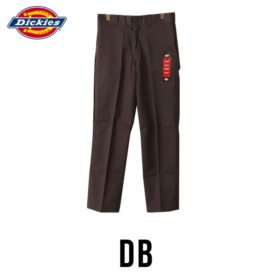 Dickies 874 チノパン まとめ売り 6本 w32～w36 Dickies（ディッキーズ） 874 ワークパンツ ワーク チノパン 32 メンズ