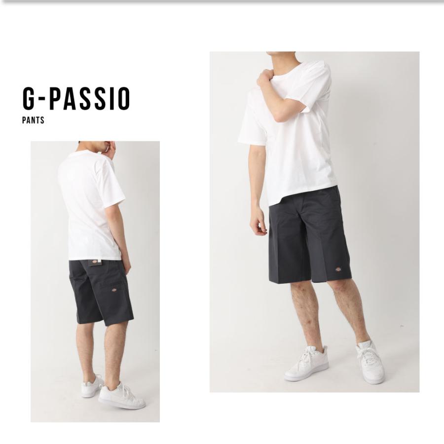 Dickies（ディッキーズ） US42283 Dickies 42283 ショーツ ハーフ