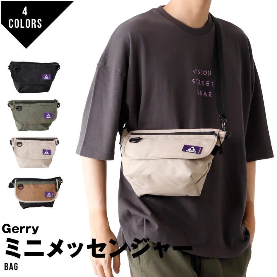 新品 Gerry 防水 ウエストバッグ ヒップバッグ ジェリー 新品 の落札情報詳細 ヤフオク落札価格情報 オークフリー スマートフォン版