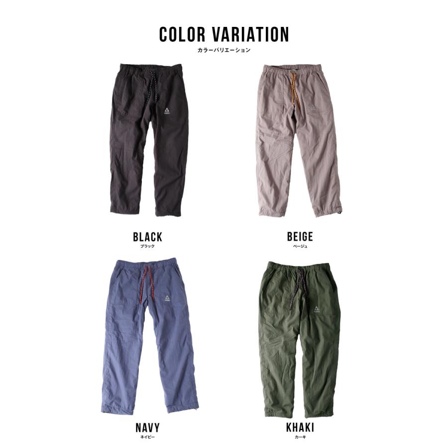 【新品タグ付 極暖】撥水ストレッチ フリース裏地【XL】GERRY スノーパンツ 楽天市場】gerry パンツ 暖 裏フリースの通販