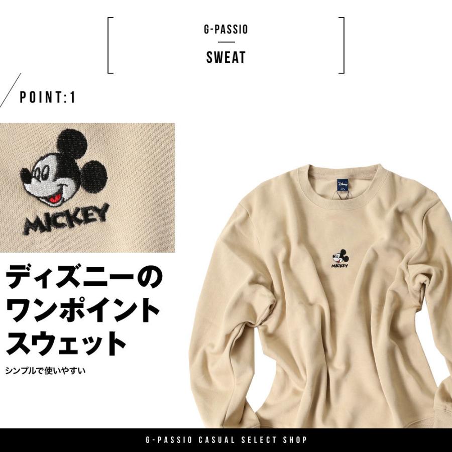 ディズニー Disney スウェット トレーナー トイストーリー かぶり ドナルド ミッキー ロッツォ A3622 0474 5405 G Passio ジーパッシオ 通販 Yahoo ショッピング