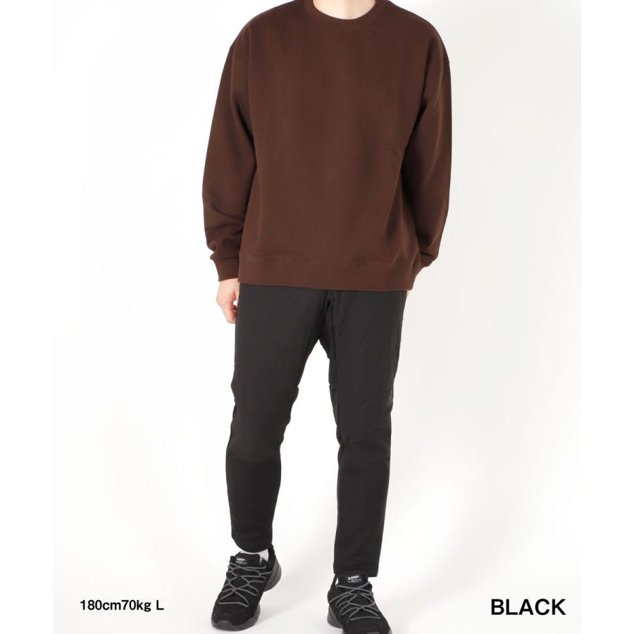 【新品】TARGET GOLF 中綿ジョガーパンツ サイズM Gerry ジェリー 中綿パンツ 中綿 防寒 ジョガー ジョガーパンツ