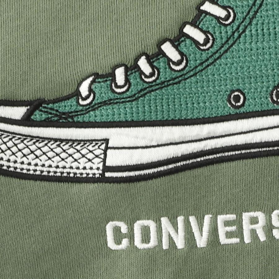 完了しました コンバース イラスト おしゃれ 最も 無料のイラストや画像