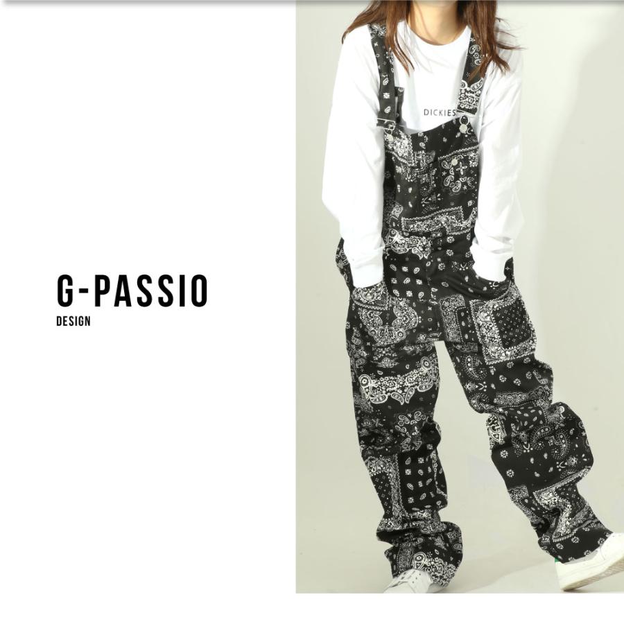 オーバーオール メンズ サロペット レディース ユニセックス つなぎ