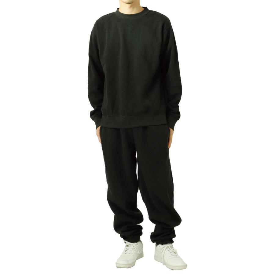 ジャージ メンズ 上下 スウェット 寝巻 裏起毛 部屋着 ダル着 セットアップ 上下セット 家着 ルームウェア :a3841-t221553:G-passio ジーパッシオ - 通販 - Yahoo!ショッピング ジャージ メンズ 上下 スウェット 寝巻 裏起毛 部屋着 ダル着 セットアップ 上下セット 家着 ルームウェア :a3841-t221553:G-passio ジーパッシオ - 通販 - Yahoo!ショッピング