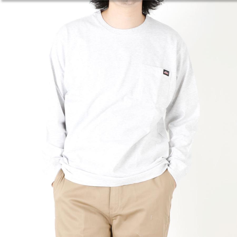 Dickies（ディッキーズ） ジェニュインディッキーズ GENUINE Dickies