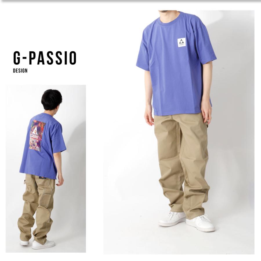 Dickies（ディッキーズ） 1939 ペインターパンツ ワイドパンツ カーゴ