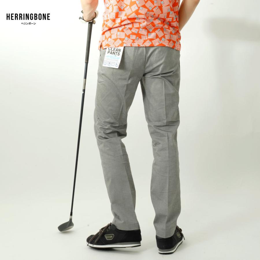 ゴルフ　パンツ　まとめ売り　14本　春夏秋冬　ウエスト91 股下68 ゴルフ パンツ まとめ売り 14本 春夏秋冬 ウエスト91 股下68