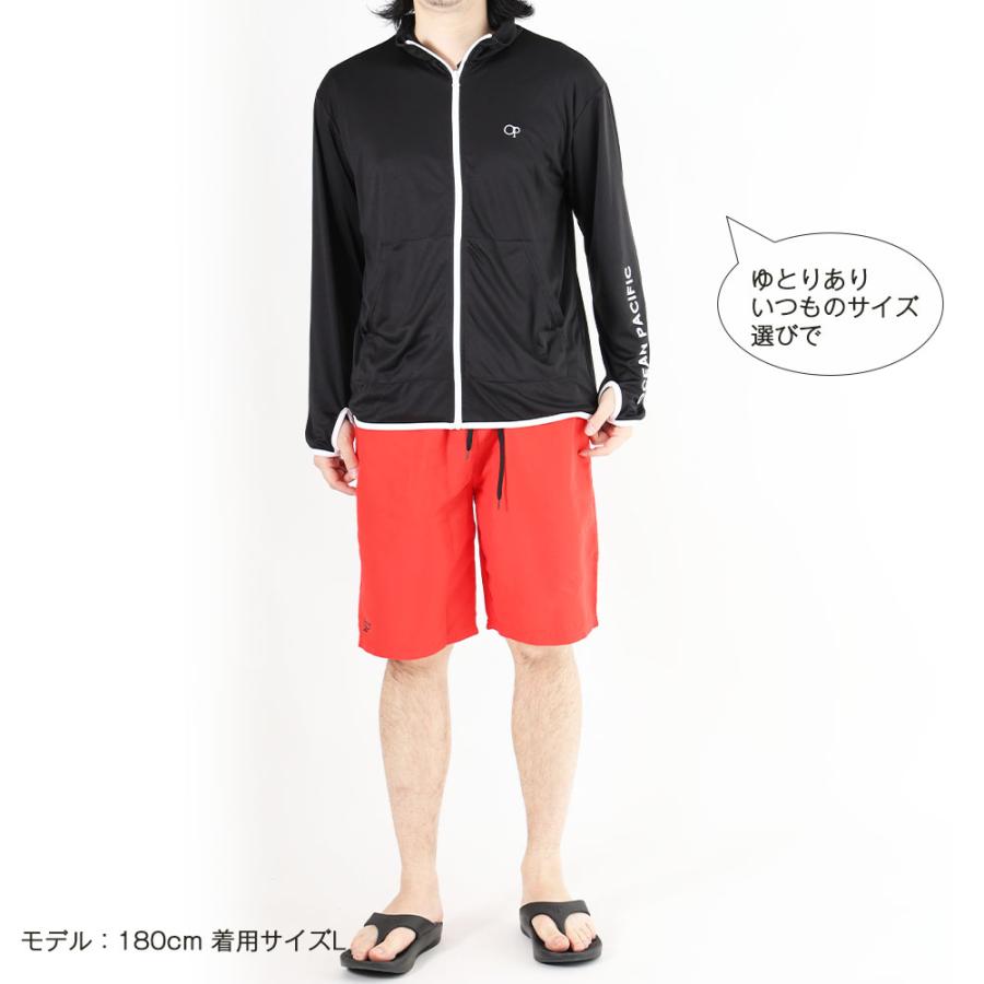 Reebok（リーボック） 水着 海パン サーフパンツ サーフトランクス