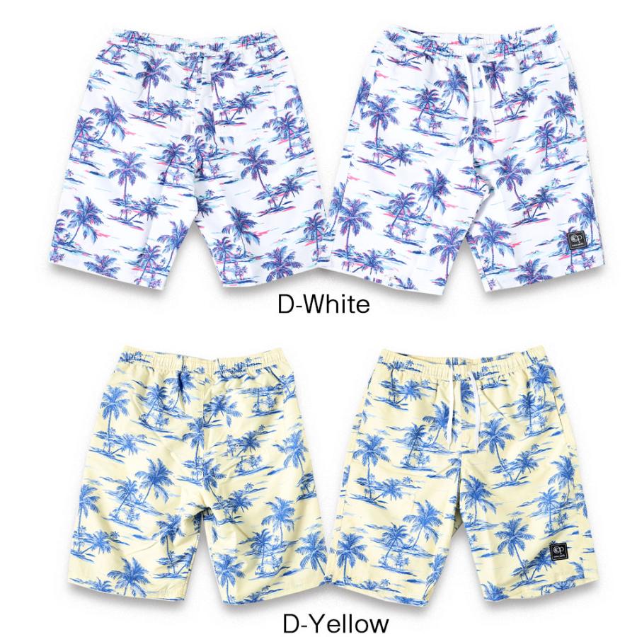 Ocean Pacific（オーシャンパシフィック） 水着 サーフパンツ サーフ