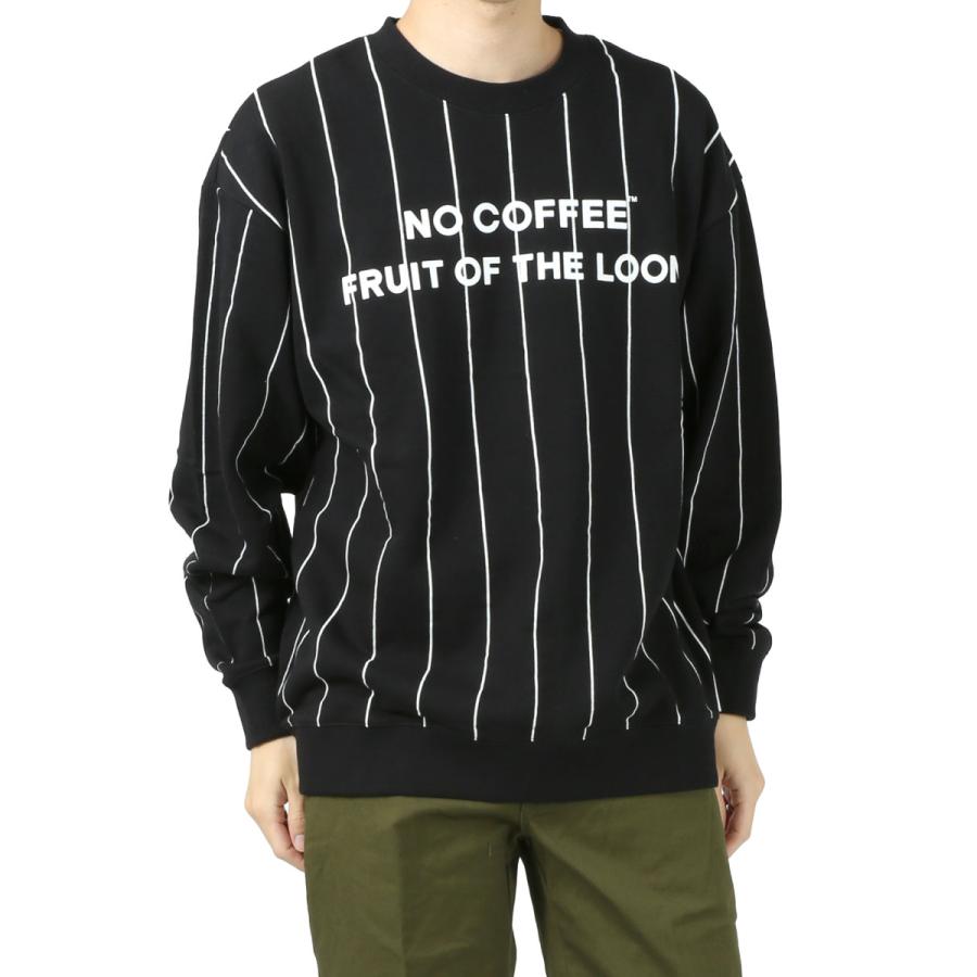 FRUIT OF THE LOOM（フルーツオブザルーム） FRUIT OF THE LOOM NO