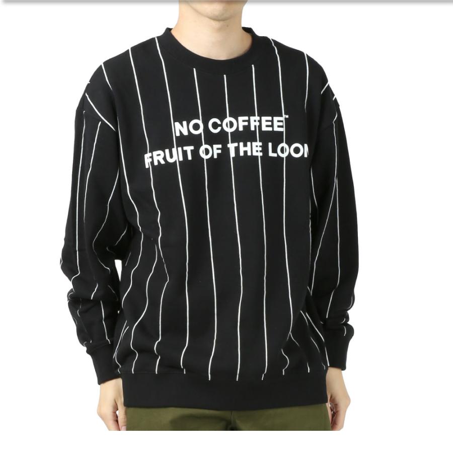 FRUIT OF THE LOOM（フルーツオブザルーム） FRUIT OF THE LOOM NO