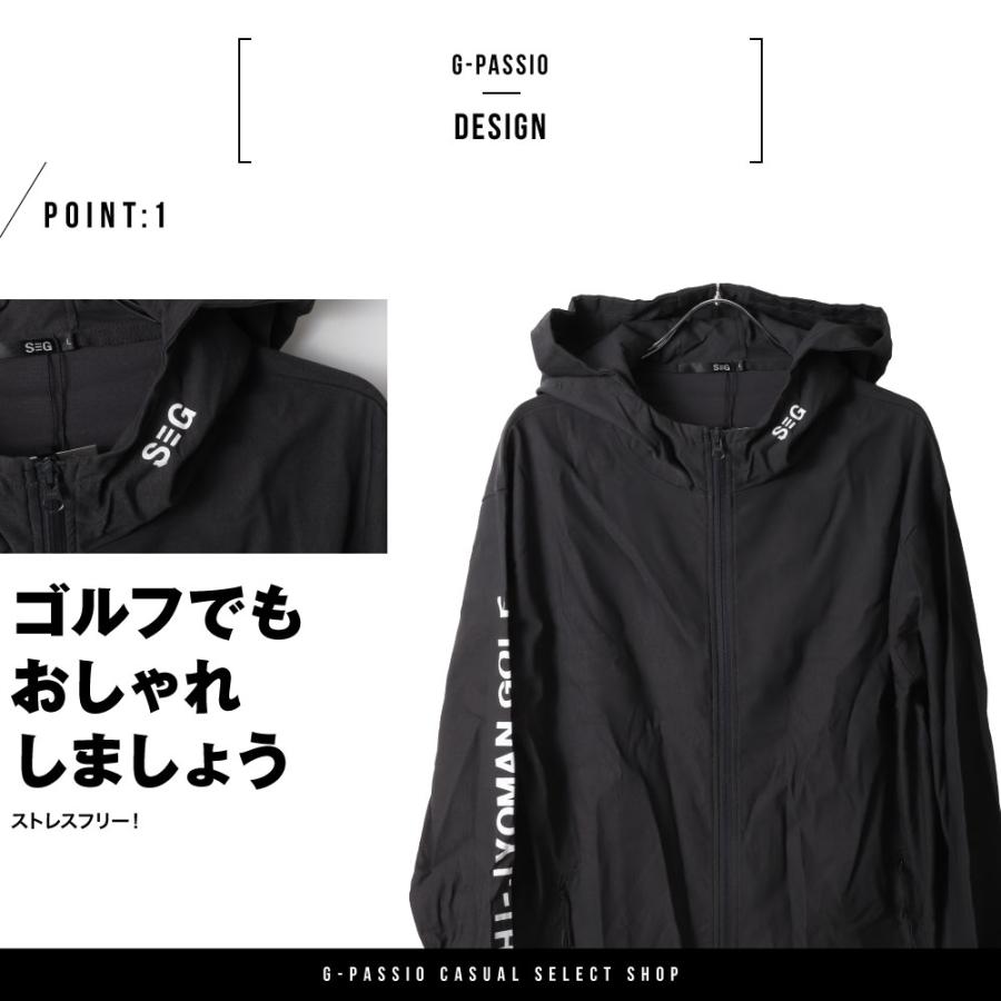 デサントゴルフ　ウエア　ジップアップパーカー 楽天市場】デサントゴルフ ジップの通販