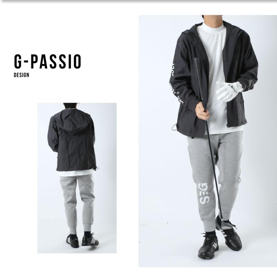 パーカー ジップアップ ジャケット スーパーストレッチ メンズ